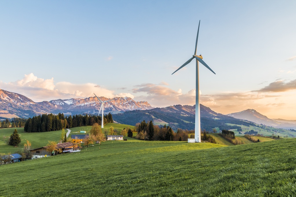 wind-turbine-2218462.jpg_medium