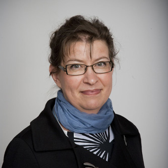 Leena Ylä-Mononen