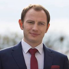 Ondrej Knotek
