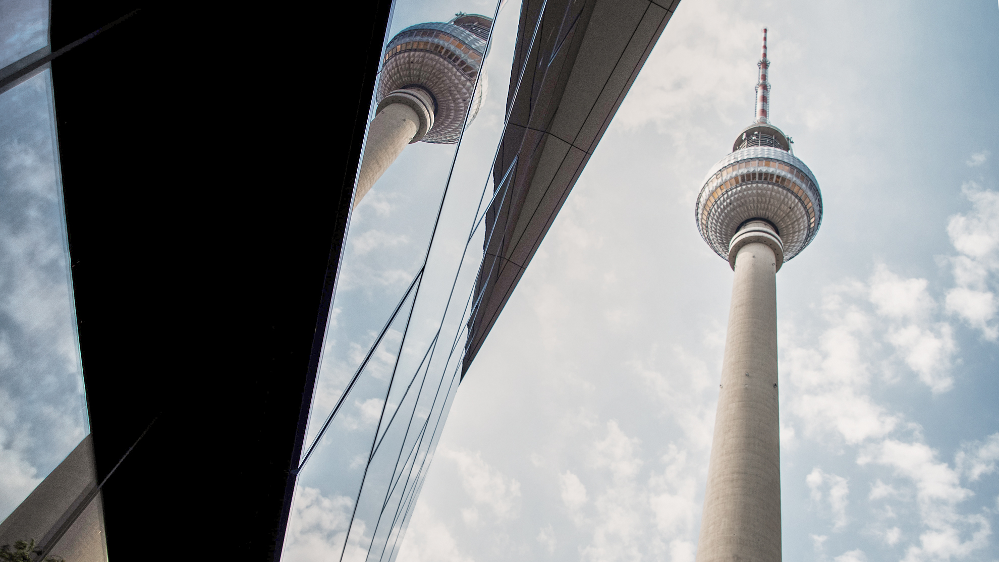 temp_berlin_013