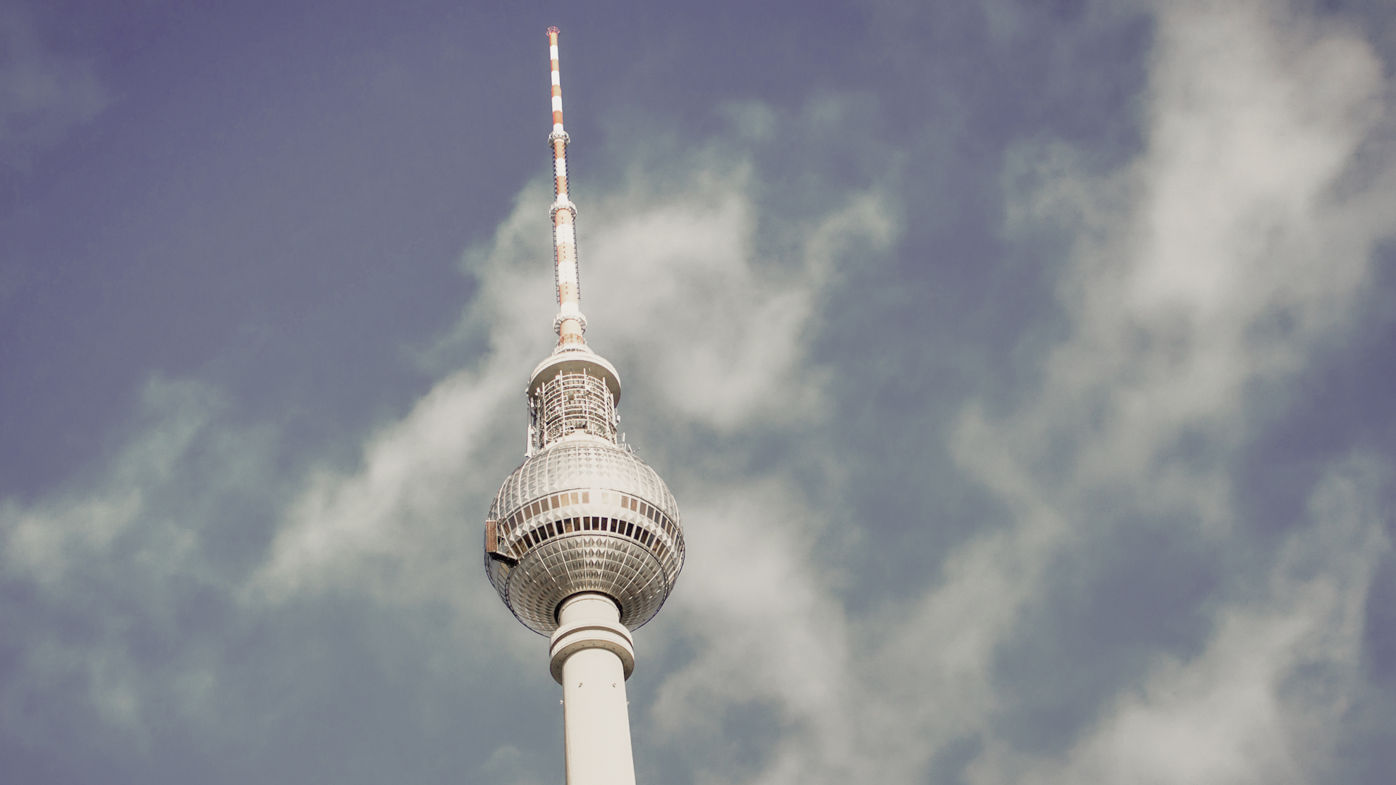 temp_berlin_002