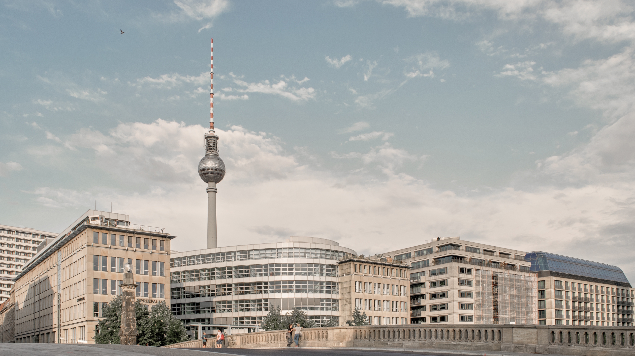 temp_berlin_007