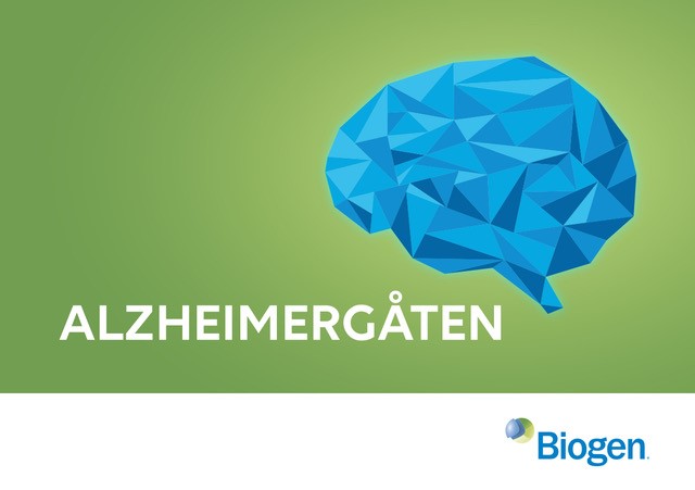 Biogen
