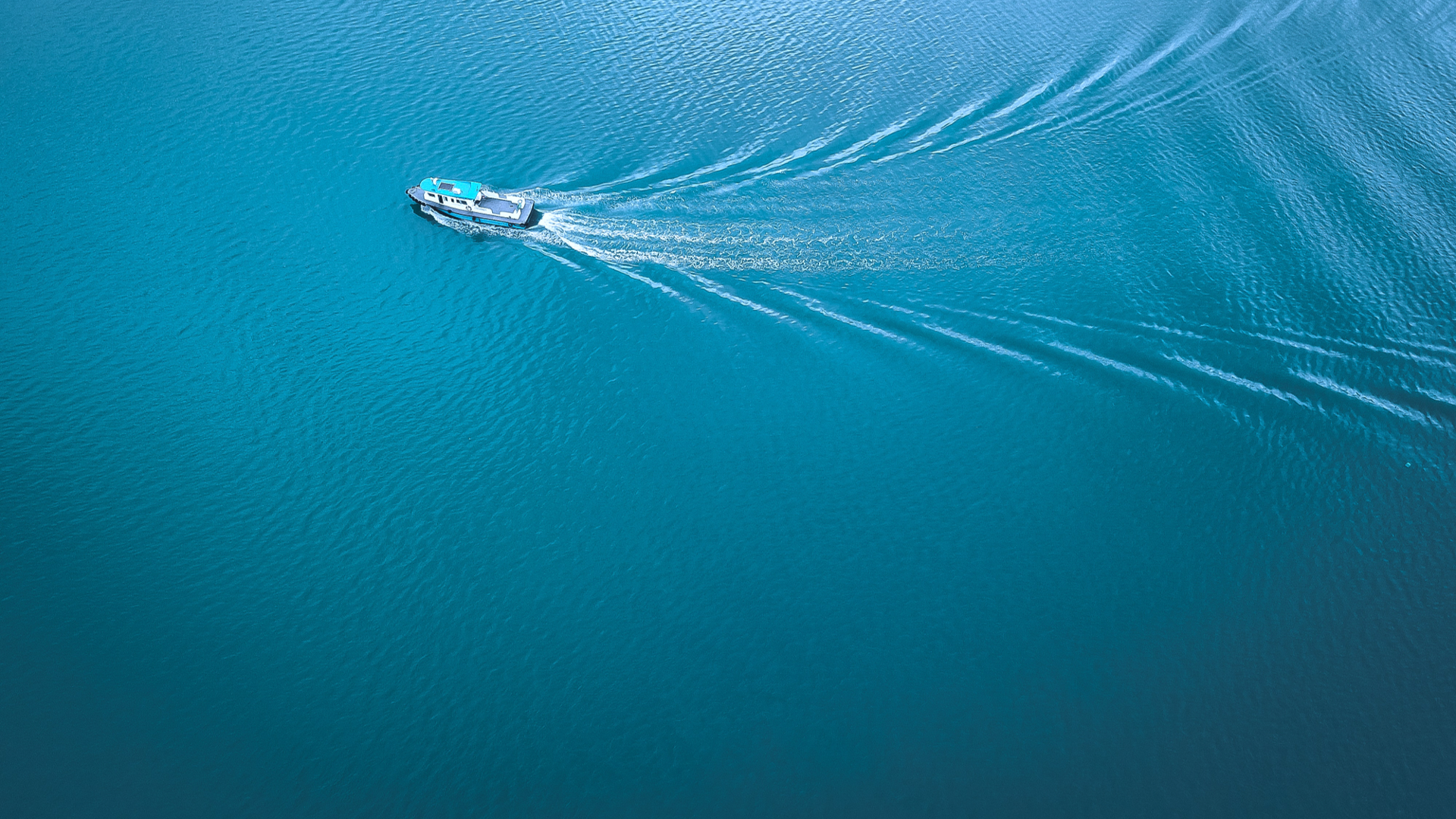 Picture1boat